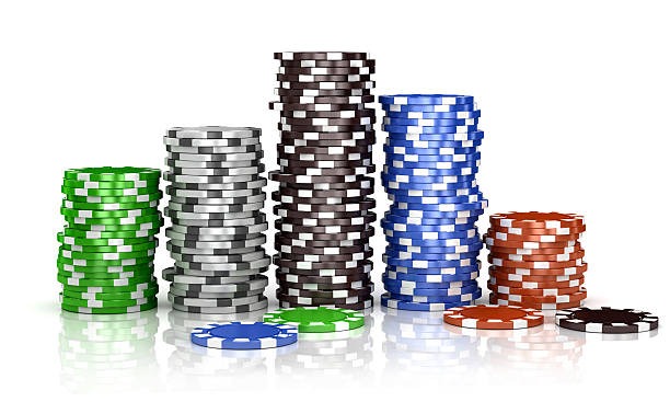 yotei app showing live blackjack and roulette tables