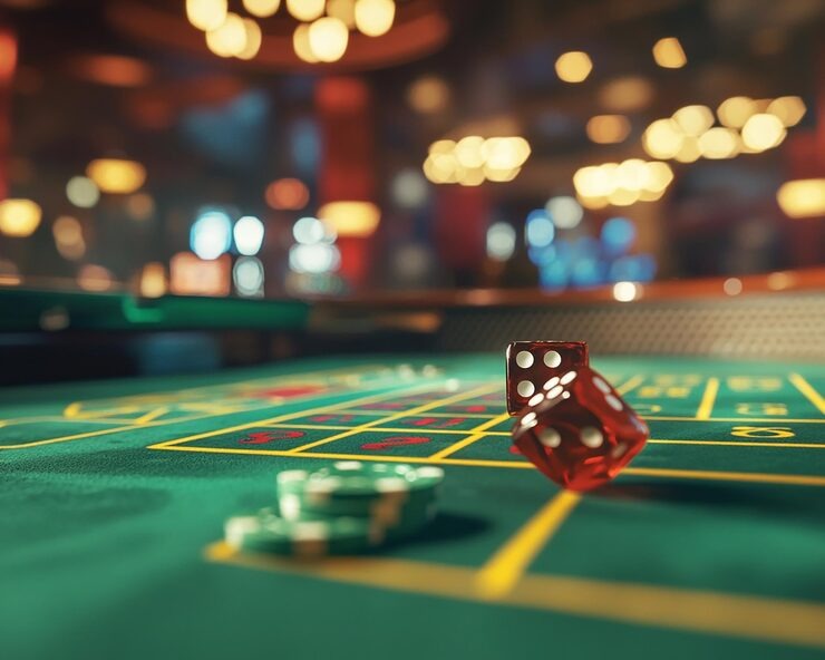 yotei Live Schedule interface showing upcoming football matches and casino sessions
